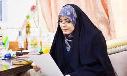 خلاف نيابي حول تصريحات نيسان الزاير في قضية الطبيبة بان زياد